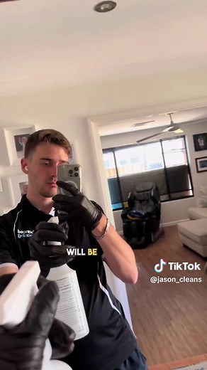 Essential Insurances for Running a Cleaning Business