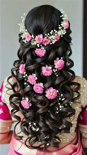 Top 8 Beautiful ladies hairstyle #hairstyle #haircut #fashion #haircare #fashiontrends
