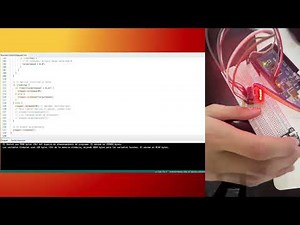 ¡Control de Precisión! Motor Paso a Paso y Encoder con Arduino #59