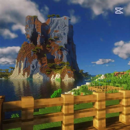 POV: You’re OP in Minecraft 😤🔥