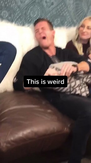 College days pranks #fyp