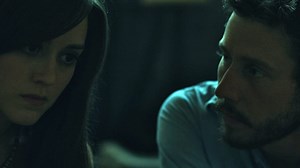 New Jersey Film Festival Spring 2013 Competition Winners Announced
