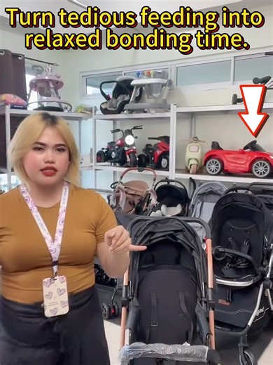 Dining Out Made Easy with Your Own Plate