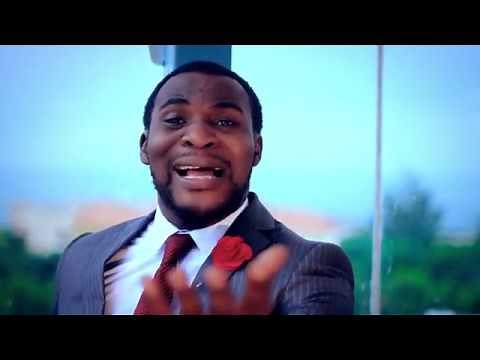 Riguene Kasongo -NENA- (Clip Officiel) Congo Gospel