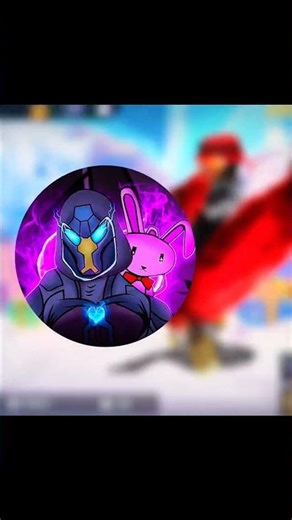 1V1 BEST STARATAGE 🎯💀 FREE FIRE 🔥 #sensi #freefire #shortfeed #shorts #1v1 #jupiter #viralvideos