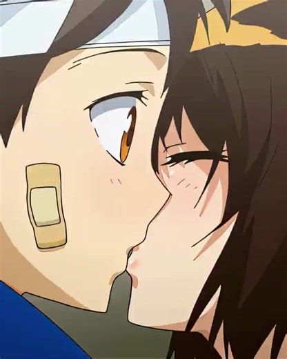 anime_hup (@anime_hup1)’s videos with asl audio - anime_hup