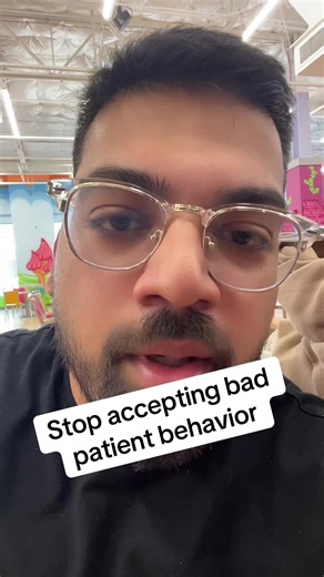 Addressing Patient Safety Risks in Healthcare Settings