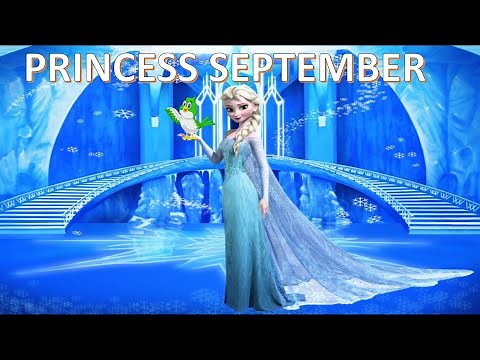 Princess september class 8 english it so happened chapter 5 animated video in hindi full explanation