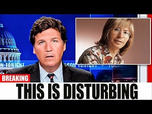 The Tragic Ending and Sorrowful Death of John Denver #untoldstory