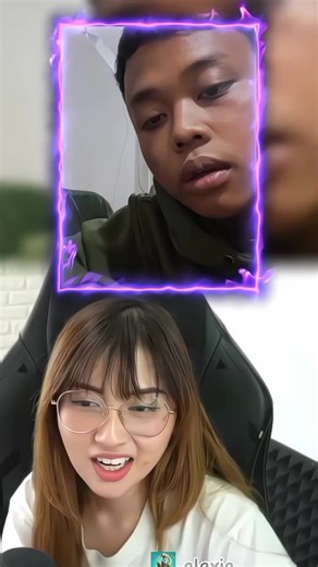 MCGG Rising Dawn: Panduan & Momen Lucu