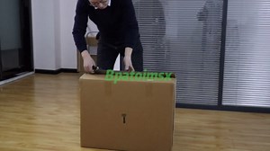 Secure and Convenient 12 Slots Cell Mobile Phone Metal Storage Cabinet Lockers with Charger Charging Station Cabinet and Key Lock White - Ideal for Students and Employees or Police Station