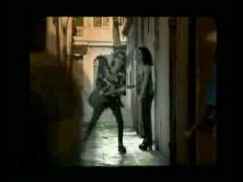 EL TRI- Todo Me Sale Mal