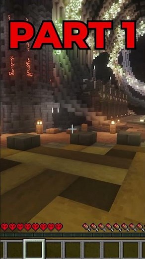 Oszukałem Przeznaczenie w Minecraft…