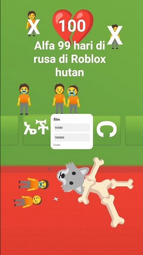 QWERTYUIOPASdfG┗⁠(⁠•⁠ˇ⁠_⁠ˇ⁠•⁠)⁠―⁠→(⁠☞⁠ ⁠ಠ⁠_⁠ಠ⁠)⁠☞