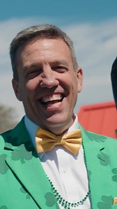 2.5K views · 799 reactions | Celebrating St. Paddy's in North Myrtle Beach feels like finding a pot o' gold. | Explore North Myrtle Beach | Facebook