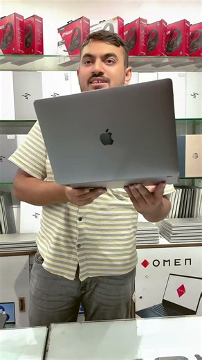 MacBook Pro 2018 | i7 • 16GB RAM • 1TB SSD | Still Worth It? 🍎