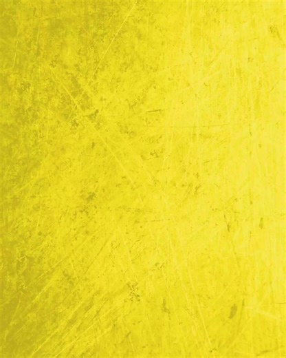 Flex Fitness Royal Oak on Instagram: "Meet our Member of the Month for November – Kevin! They’ve been putting in the work consistently, showing up with a positive attitude, and inspiring the whole Flex fam. We’re so proud of your progress, keep smashing those goals! 💪🔥"