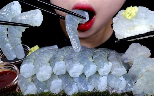 【生虾】NARANG｜86分钟超长合集！（自用，不要投币宝宝们听话！）