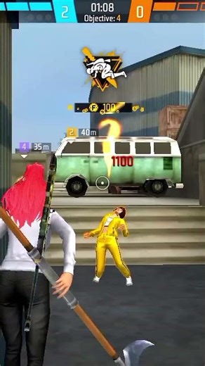 free fire #freefire #freefireclips #freefireshorts