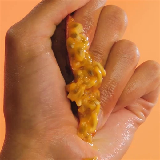 Back by popular demand! Fresh, cooling and feel-good from the first use. Available for a limited time only. | The Body Shop