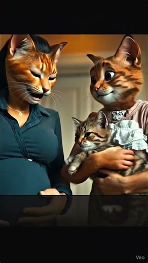 #cartoon #shorts#viral #cartoonvideo