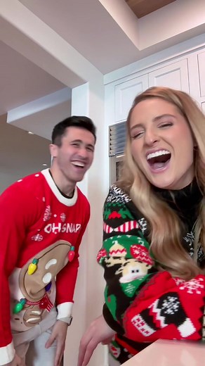 Meghan Trainor 'Made You Look' Acapella Cover Teaser