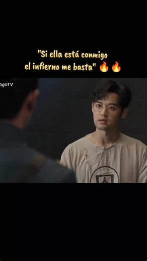 😱😱😱😱 Ya no conecta el cerebro 😂😂😂 #thelamentofautumn #chenglei #xuruohan #ryancheng #cdramas