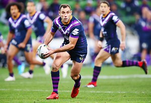 The Roar's NRL top 50 players: 10-1