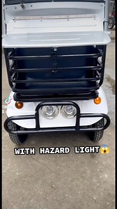 ONHAND ONHAND 😍 NEW ARRIVAL 🔥 ZEUS CODE 009 4 WHEELS GOLF CAR 🤍 DISCLAIMER : NO COPYRIGHT INFRINGEMENT INTENDED. I DO NOT OWN THE AUDIO IN THIS VIDEO. THEY BELONG TO THEIR RIGHTFUL OWNERS. FOR ENTERTAINMENT PURPOSE ONLY | Wayne's Hub Bike Bodega