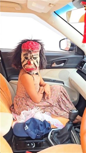 Building wooden log cabin in forest survival house step by step" #reelschallenge