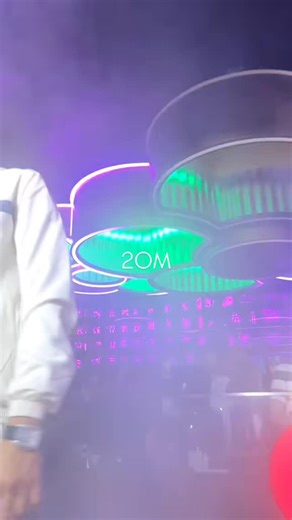 KRIMINAL 😁 @babygang_1 #babygangcially #babygangsta #babygang #🇮🇹 #baby #🇲🇦 #song #viral #trend | BABY GANG