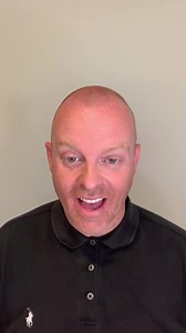 169K views · 7.6K reactions | LIVE CALLS | Tiny Tim's Adventures | Facebook