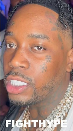 Fivio Foreign REACTS to Pop Smoke’s Killler No Jumper Interview