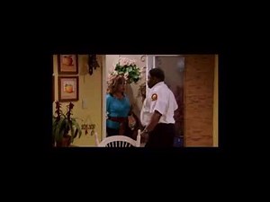 Tyler Perry’s House of Payne DVD Trailer