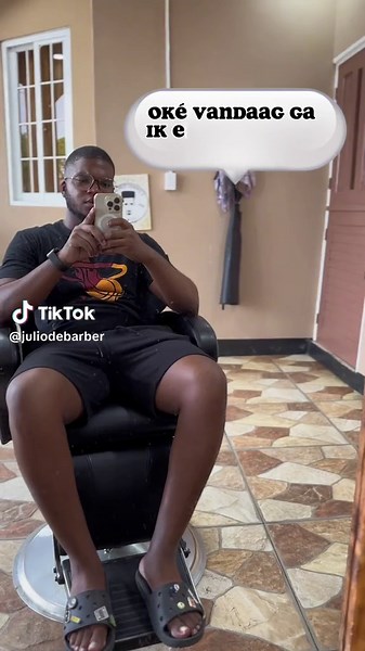 Barbering Tips: Enhance Your Client Experience