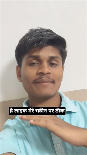 How I Built a Medical App Using Generative AI 🤖 | Google AI Studio Project