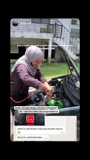 Car Maintenance Tips for Beginners: A Step-by-Step Guide