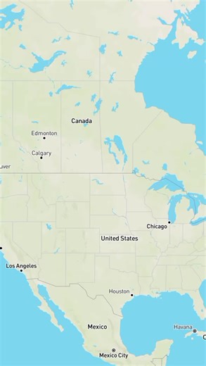 Experience an Incredible Train Journey for Just $250