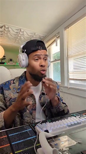 Jeff Jeudy on Instagram: "Creators considering options outside of TikTok due to its recent ownership changes have several platforms to explore for short-form video and monetization. The most promising alternatives for creators"