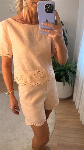 Disponível no site. | Razzura Moda