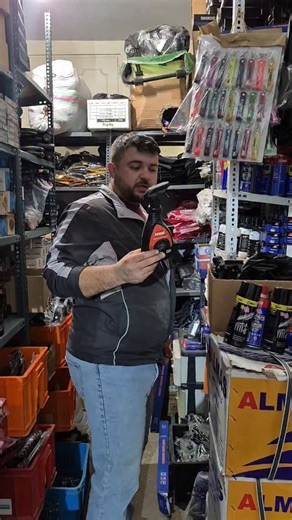 ‎علیرضا شیخپور‎ on Instagram‎: "گوگل بزن امین سیکلت سایت میاد عکس هست قیمت هست زیر بنویس چی شارژ شه #۱۳۰۰cbسواران #موتور_سواری #موتور_سیکلت #ربسول۱۰۰۰"‎