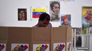 Las noticias destacadas del día en CNN en Español