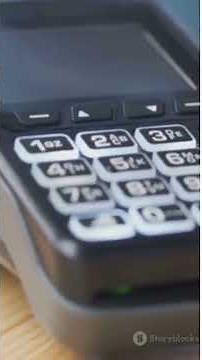 How Debit Cards Work 🔍 Microchips & Magnetic Magic! #science #zerotoohm #tech #facts