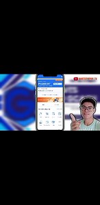 Full video: https://youtu.be/7uo1jDQRKBQ How to Cash Out GGives | GGIVES CONVERT TO CASH/GCASH WALLET | Step-By-Step Guide 2025 | Martutoryan TV