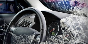 Two killed in Pratt County crash