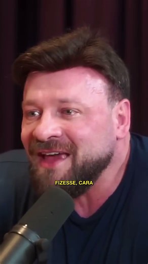 Talento sem disciplina é potencial desperdiçado🔥 #shortsvideo #youtubeshorts #shortsyoutube