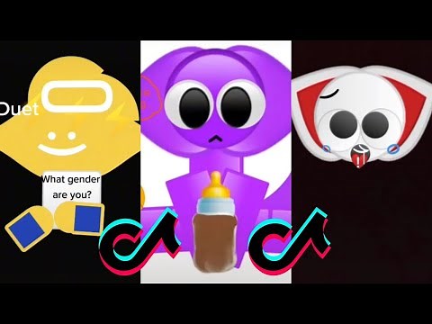 Emoji Cat TikTok Compilation😸😸😸 #21