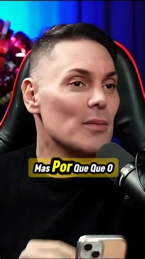 Eu Escolho Prosperar on Instagram: "Por que judas traiu Jesus? #padrefabiomarinho #podcast3irmaos"