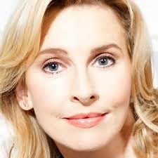 Eva Lind - Elisabeth-Serenade lyrics