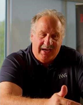 Interest in FWS from U.S. clients continues to grow, and it is not by accident. #fws